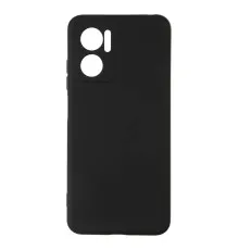 Чохол до мобільного телефона Armorstandart ICON Case Xiaomi Redmi 10 5G/11 Prime 5G/Note 11E 5G Black (ARM61851)