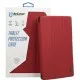 Чохол до планшета BeCover Smart Case Realme Pad 10.4 Red Wine (708269)