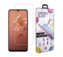 Скло захисне Drobak Vivo V20 (232370)