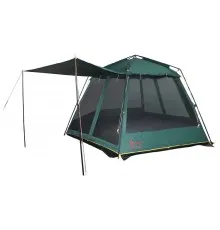 Палатка Tramp Mosquito Lux V2 (TRT-087)
