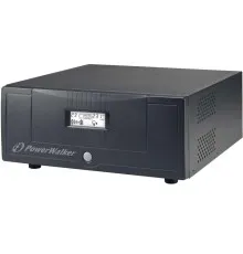 Инвертор PowerWalker 1200 PSW (10120215)