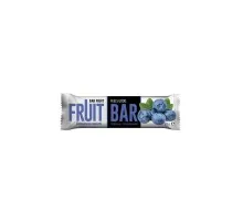 Батончик Вітапак Fruit Bar с ягодами черники 25г (4820113926136)