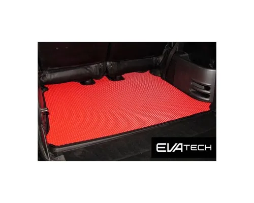 Килимок в багажник EVAtech Honda Element 2003-2011 SUV EU (HA3775BO1RBB)