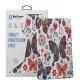 Чохол до планшета BeCover Smart Case Lenovo Tab P11 (2nd Gen) (TB-350FU/TB-350XU) 11.5" Butterfly (708687)