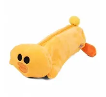 Пенал Yes Line Friends Sally (533375)