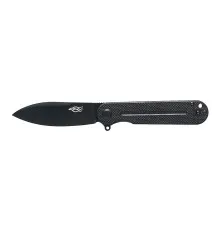 Нож Firebird FH922PT-BK