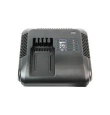 Зарядний пристрій для акумуляторів інструменту PowerPlant для DeWALT GD-DE-CH03 (TB920501)
