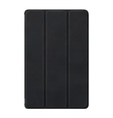 Чохол до планшета Armorstandart Smart Case Lenovo Tab M9 TB-310FU Black (ARM66445)
