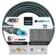 Шланг для поливу Cellfast HOBBY ATS, 3/4, 50м, 6 шарів, до 30 Бар, -20…+60°C (16-221)