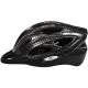Шлем Good Bike M 56-58 см Snake (88854/3-IS)