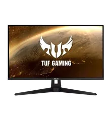 Монитор ASUS TUF Gaming VG289Q1A