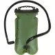 Питьевая система Highlander SL Hydration System 2L Olive (ACC034-OG)