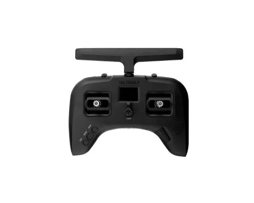 Пульт управління для дрона TBS Tango 2 V4 (HP167-0052)