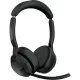 Навушники Jabra Evolve 2 55 MS Bluetooth Stereo (25599-999-999)