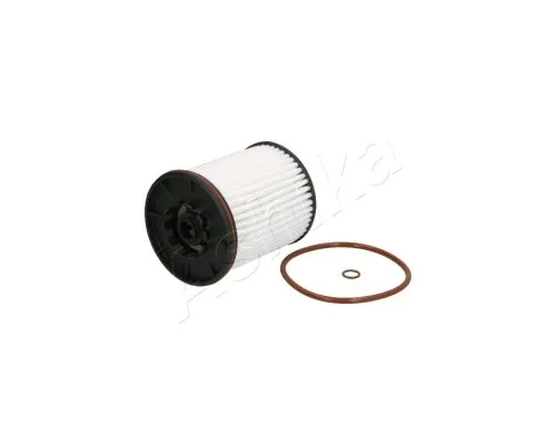 Фільтр паливний ASHIKA 30-ECO098