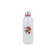 Пляшка для води Stor Super Mario 850 мл (Stor-00390)