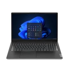 Ноутбук Lenovo V15 G3 ABA (82TV0089RA)