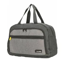 Дорожня сумка Travelite Nomad 30 л Anthracite (TL090945-04)