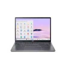 Ноутбук Acer Chromebook CB514-3H (NX.KP4EU.002)