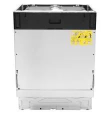 Посудомоечная машина Electrolux EEQ947200L