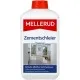 Засіб для миття підлоги Mellerud Для видалення залишків цементу (Кислотний) 1 л (4004666000004)
