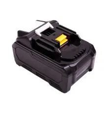 Аккумулятор к электроинструменту PowerPlant для MAKITA 18V 8.0Ah (BL1812B) (TB921898)
