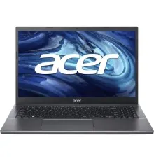 Ноутбук Acer Extensa 15 EX215-55 (NX.EGYEU.01J)