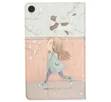Чохол до планшета BeCover Smart Case Samsung Tab A9 Plus SM-X210/SM-X215/SM-X216 11.0" Walk (711285)
