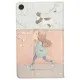 Чохол до планшета BeCover Smart Case Samsung Tab A9 Plus SM-X210/SM-X215/SM-X216 11.0" Walk (711285)