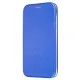 Чохол до мобільного телефона Armorstandart G-Case Infinix Smart 8 Plus Blue (ARM78438)