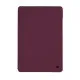 Чохол до планшета Armorstandart Smart Fold Pen Lenovo Tab M10 Plus (3 Gen) TB125/TB128 Plum (ARM74969)
