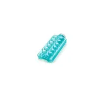 Форма для льоду Time Eco 21008 Blue (8001136021008BLUE)