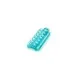Форма для льоду Time Eco 21008 Blue (8001136021008BLUE)