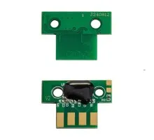 Чип для картриджа Xerox C310/C315 006R04369 C 5,5 K AHK (70264452)