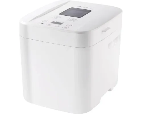 Хлібопічка Russell Hobbs 27260-56