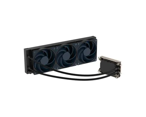 Система рідинного охолодження CoolerMaster PL360 SPR Edition (MLO-D36M-A24PK-R1)