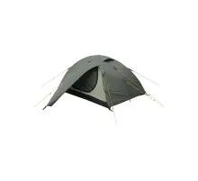 Намет Terra Incognita Alfa 3 khaki (4823081500155)