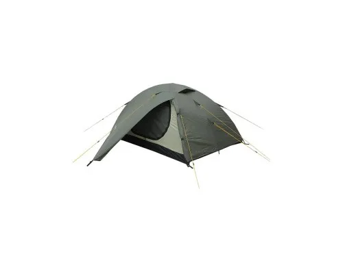 Намет Terra Incognita Alfa 3 khaki (4823081500155)