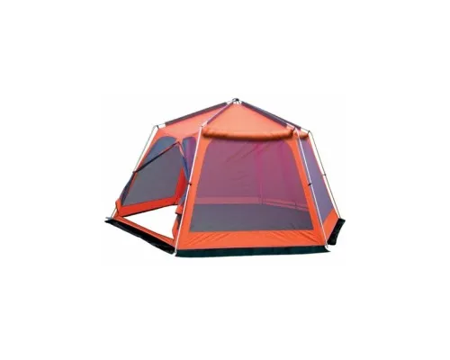 Тент Tramp Lite Mosquito Orange (TLT-009.02)