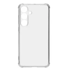 Чохол до мобільного телефона Armorstandart Air Force Samsung S25 Plus Camera cover (ARM81599)