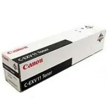 Тонер Canon C-EXV11 Black (для iR2270/2870/2230 (9629A002)