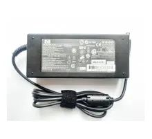 Блок живлення до ноутбуку HP 120W 18.5V 6.5A разъем 7.4/5.1(pin inside) (PPP016L / PPP017L)