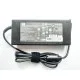 Блок питания к ноутбуку HP 120W 18.5V 6.5A разъем 7.4/5.1(pin inside) (PPP016L / PPP017L)