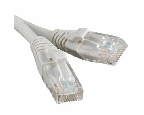 Патч-корд 25м RJ-45 CCA Atcom (9171)