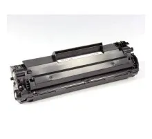 Картридж PrintPro CANON 728 MF4410 (PP-C728)