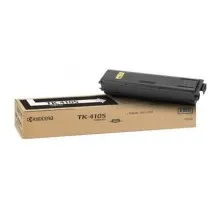 Тонер-картридж Kyocera TK-4105 (1T02NG0NL0)