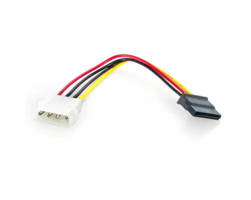 Кабель питания SATA power Patron (CAB-SATA-HDD)