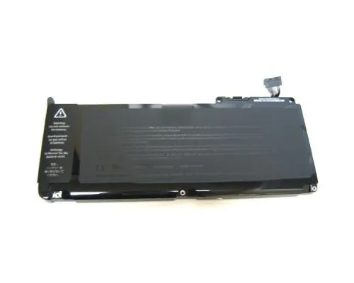 Аккумулятор для ноутбука Apple Apple A1331 60Wh 9cell 10.8V Li-ion (A41495)