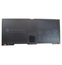 Акумулятор до ноутбука HP HP ProBook 5330m HSTNN-DB0H 41Wh (2800mAh) 4cell 14.4V Li-io (A47081)