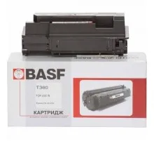 Тонер-картридж Kyocera TK-360 для FS-4020 BASF (KT-TK360)